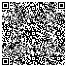 QR code with Paden Eye Care Center contacts