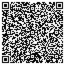 QR code with Robustelli John contacts
