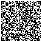 QR code with Cliniskin Medical Corp contacts
