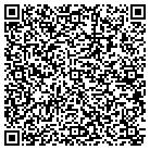 QR code with True Line Construction contacts