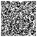QR code with Riverside Rv Park contacts