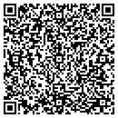 QR code with Michael Blum Dr contacts