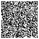 QR code with Nicholai & Assoc Inc contacts