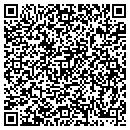 QR code with Fire Department contacts