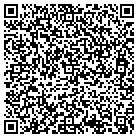 QR code with Siefarth Insurance Services contacts