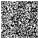 QR code with Shear Magic Tanning contacts