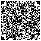 QR code with Bruce Klopfenstein Insurance contacts