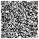 QR code with Richard Maxwell Construction contacts