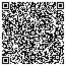 QR code with Coastal Greeters contacts