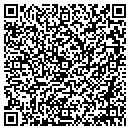 QR code with Dorothy Abelson contacts