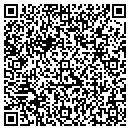 QR code with Knechts Laoha contacts