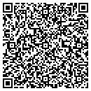 QR code with Ernie Scheidl contacts