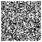 QR code with Arjay Office Styles contacts