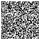 QR code with Daniel W Goff contacts