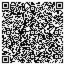 QR code with Lile Construction contacts