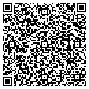 QR code with Bill Blumberg Signs contacts
