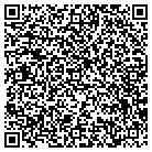 QR code with Beaman Md Dr Robert P contacts
