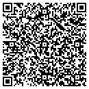 QR code with Appearances contacts
