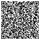 QR code with Gas-Vak Enviromedical contacts