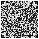 QR code with Mane Connection contacts