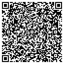 QR code with Hypnobirthing Center contacts