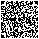 QR code with Modernism contacts