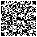 QR code with Lipperts Flooring contacts