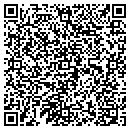QR code with Forrest Paint Co contacts