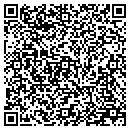 QR code with Bean Street Inc contacts