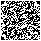 QR code with Darrell Fisher Contractor contacts