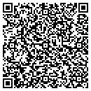 QR code with Merrick Majovski contacts