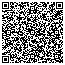 QR code with Mud Hole Logging contacts