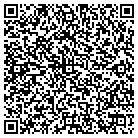 QR code with Herbs ACUpuncture& Chinese contacts