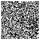QR code with Morrison & Liebswager contacts