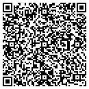 QR code with Box R Ranch-Outback contacts