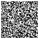 QR code with Auto Finders LLC contacts