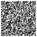 QR code with Infinity Within contacts