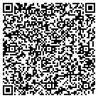 QR code with Shelley L Fuller PC contacts