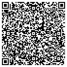 QR code with John Stuart Mechanical Inc contacts