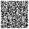 QR code with Bootery contacts