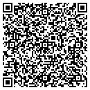 QR code with Lazy D Farm LLC contacts