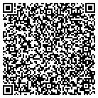 QR code with MCI Systemhouse Corp contacts