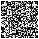 QR code with Big Power Of Oregon contacts