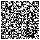 QR code with S & W Hardware & Lumber contacts