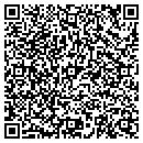 QR code with Bilmes Web Design contacts