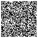 QR code with Robert G Cox & Assoc contacts