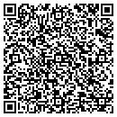 QR code with Fast Lane Coffee Co contacts