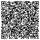 QR code with Egil Sjaastad contacts
