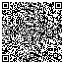 QR code with Target Auto Parts contacts