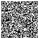 QR code with Diana Moore Design contacts